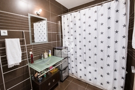 Apartamento T4 - Nossa Senhora de F�tima, Entroncamento, Santar�m - Miniatura: 31/37