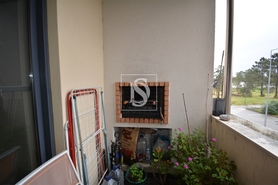 Apartamento T4 - Nossa Senhora de F�tima, Entroncamento, Santar�m - Miniatura: 32/37