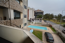 Apartamento T4 - Nossa Senhora de F�tima, Entroncamento, Santar�m - Miniatura: 33/37