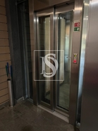 Apartamento T4 - Nossa Senhora de F�tima, Entroncamento, Santar�m - Miniatura: 34/37