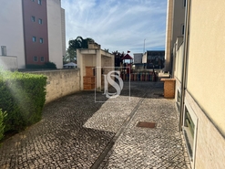 Apartamento T4 - Nossa Senhora de F�tima, Entroncamento, Santar�m - Miniatura: 35/37