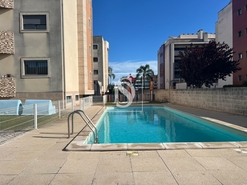 Apartamento T4 - Nossa Senhora de F�tima, Entroncamento, Santar�m - Miniatura: 36/37