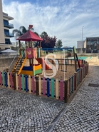 Apartamento T4 - Nossa Senhora de F�tima, Entroncamento, Santar�m - Miniatura: 37/37