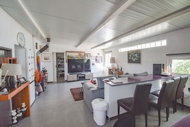 Moradia T2 - Abrantes, Abrantes, Santarém