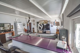 Moradia T2 - Abrantes, Abrantes, Santarém - Miniatura: 1/22