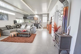 Moradia T2 - Abrantes, Abrantes, Santarém - Miniatura: 2/22