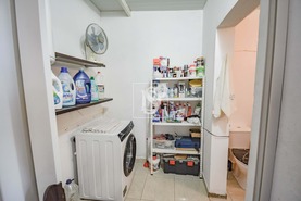 Moradia T2 - Abrantes, Abrantes, Santarém - Miniatura: 4/22