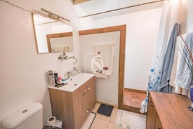 Moradia T2 - Abrantes, Abrantes, Santarém - Miniatura: 5/22