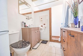 Moradia T2 - Abrantes, Abrantes, Santarém - Miniatura: 6/22