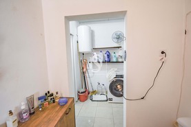 Moradia T2 - Abrantes, Abrantes, Santarém - Miniatura: 7/22