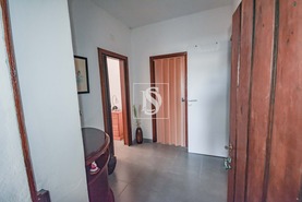 Moradia T2 - Abrantes, Abrantes, Santarém - Miniatura: 8/22