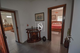 Moradia T2 - Abrantes, Abrantes, Santarém - Miniatura: 9/22