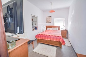 Moradia T2 - Abrantes, Abrantes, Santarém - Miniatura: 11/22