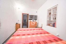 Moradia T2 - Abrantes, Abrantes, Santarém - Miniatura: 12/22