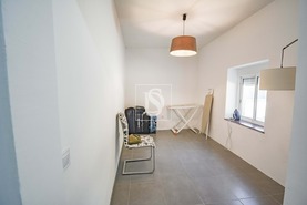 Moradia T2 - Abrantes, Abrantes, Santarém - Miniatura: 13/22