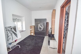 Moradia T2 - Abrantes, Abrantes, Santarém - Miniatura: 14/22