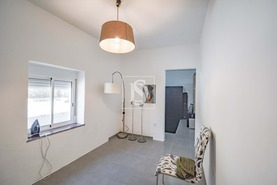 Moradia T2 - Abrantes, Abrantes, Santarém - Miniatura: 15/22