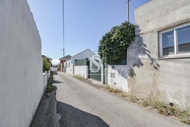 Moradia T2 - Abrantes, Abrantes, Santarém - Miniatura: 16/22