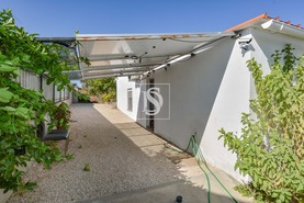 Moradia T2 - Abrantes, Abrantes, Santarém - Miniatura: 18/22