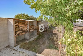 Moradia T2 - Abrantes, Abrantes, Santarém - Miniatura: 20/22