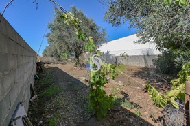 Moradia T2 - Abrantes, Abrantes, Santarém - Miniatura: 21/22