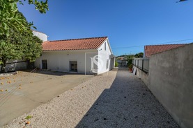 Moradia T2 - Abrantes, Abrantes, Santarém - Miniatura: 22/22