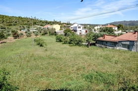 Moradia T3 - Ch�os, Ferreira do Z�zere, Santar�m - Miniatura: 19/20