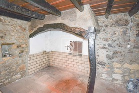 Moradia T4 - Tomar, Tomar, Santarm - Miniatura: 22/40