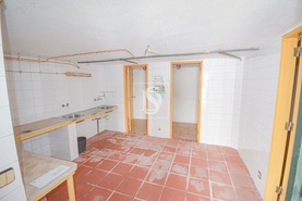 Moradia T4 - Tomar, Tomar, Santarm - Miniatura: 28/40