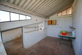 Moradia T4 - Tomar, Tomar, Santarm - Miniatura: 34/40