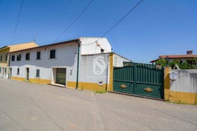 Moradia T4 - Tomar, Tomar, Santarm - Miniatura: 40/40