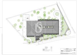 Terreno R�stico - S�o Pedro de Tomar, Tomar, Santar�m - Miniatura: 16/16