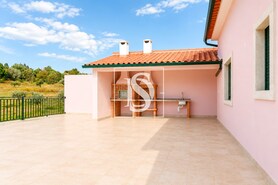 Moradia T3 - S�o Pedro de Tomar, Tomar, Santar�m - Miniatura: 28/29