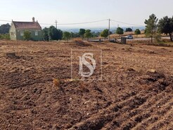 Terreno R�stico T0 - S�o Pedro de Tomar, Tomar, Santar�m - Miniatura: 7/16