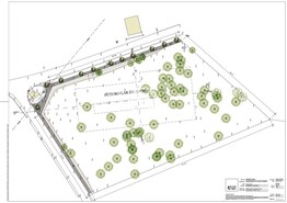 Terreno R�stico T0 - S�o Pedro de Tomar, Tomar, Santar�m - Miniatura: 14/16
