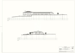 Terreno R�stico T0 - S�o Pedro de Tomar, Tomar, Santar�m - Miniatura: 15/16