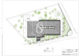 Terreno R�stico T0 - S�o Pedro de Tomar, Tomar, Santar�m - Miniatura: 16/16