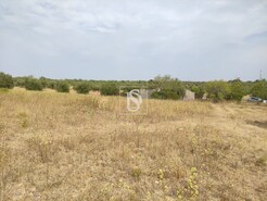 Moradia T2 - Paialvo, Tomar, Santarm - Miniatura: 6/7