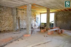 Moradia T3 - Serra, Tomar, Santar�m - Miniatura: 4/20