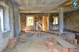 Moradia T3 - Serra, Tomar, Santar�m - Miniatura: 5/20