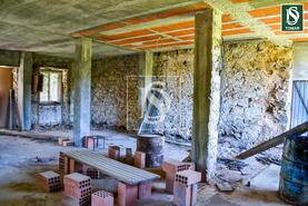Moradia T3 - Serra, Tomar, Santar�m - Miniatura: 6/20