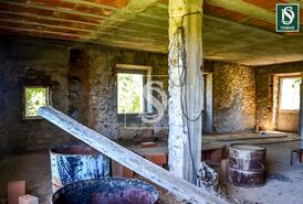 Moradia T3 - Serra, Tomar, Santar�m - Miniatura: 7/20