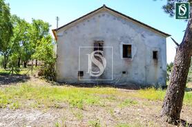 Moradia T3 - Serra, Tomar, Santar�m - Miniatura: 20/20