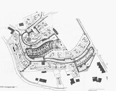 Terreno R�stico - Tomar, Tomar, Santar�m - Miniatura: 1/17