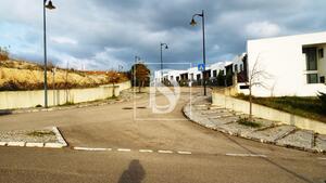 Terreno R�stico - Tomar, Tomar, Santar�m - Miniatura: 5/17