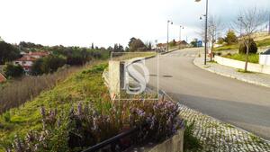 Terreno R�stico - Tomar, Tomar, Santar�m - Miniatura: 8/17