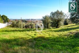 Terreno R�stico - Tomar, Tomar, Santar�m - Miniatura: 6/20