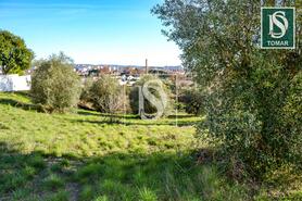 Terreno R�stico - Tomar, Tomar, Santar�m - Miniatura: 7/20