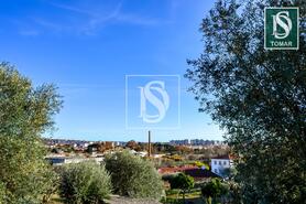 Terreno R�stico - Tomar, Tomar, Santar�m - Miniatura: 10/20