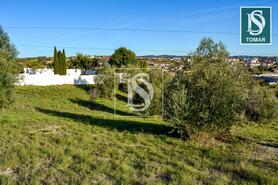 Terreno R�stico - Tomar, Tomar, Santar�m - Miniatura: 15/20